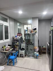 Carlyx Green (D8), Apartment #476313481